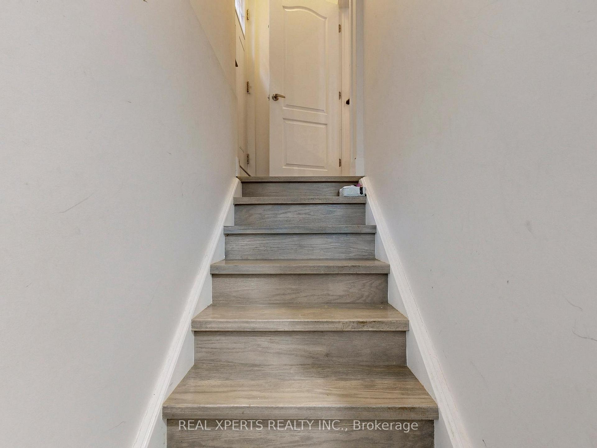 Photo 38 of 221 The Meadows Avenue, Markham, Cornell — HOMEH