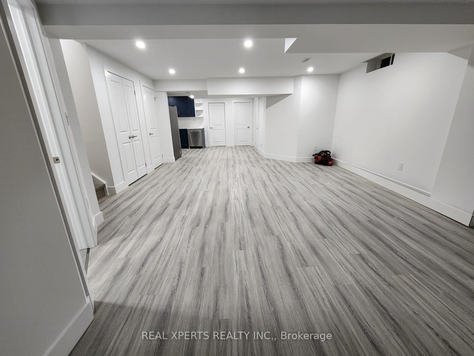 Photo 39 of 221 The Meadows Avenue, Markham, Cornell — HOMEH