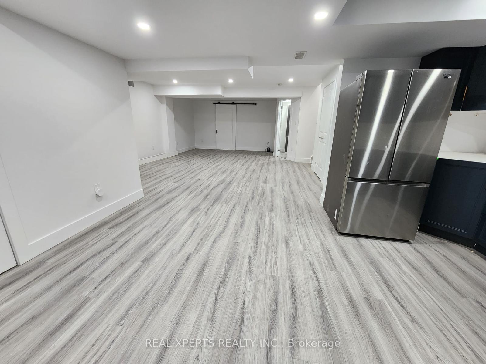 Photo 40 of 221 The Meadows Avenue, Markham, Cornell — HOMEH