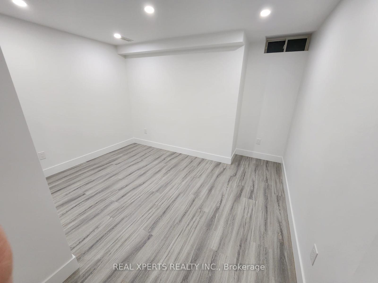 Photo 43 of 221 The Meadows Avenue, Markham, Cornell — HOMEH