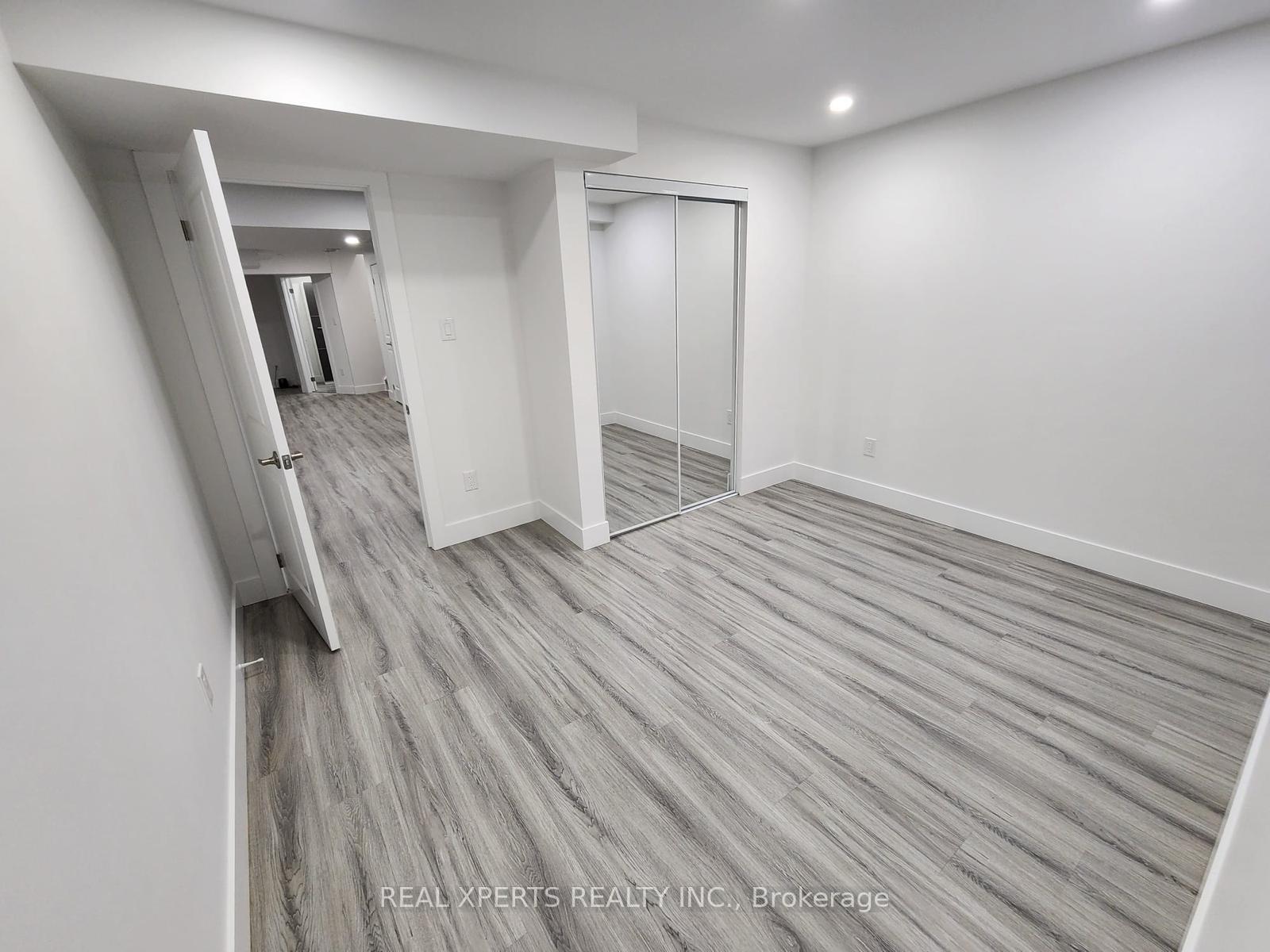 Photo 44 of 221 The Meadows Avenue, Markham, Cornell — HOMEH