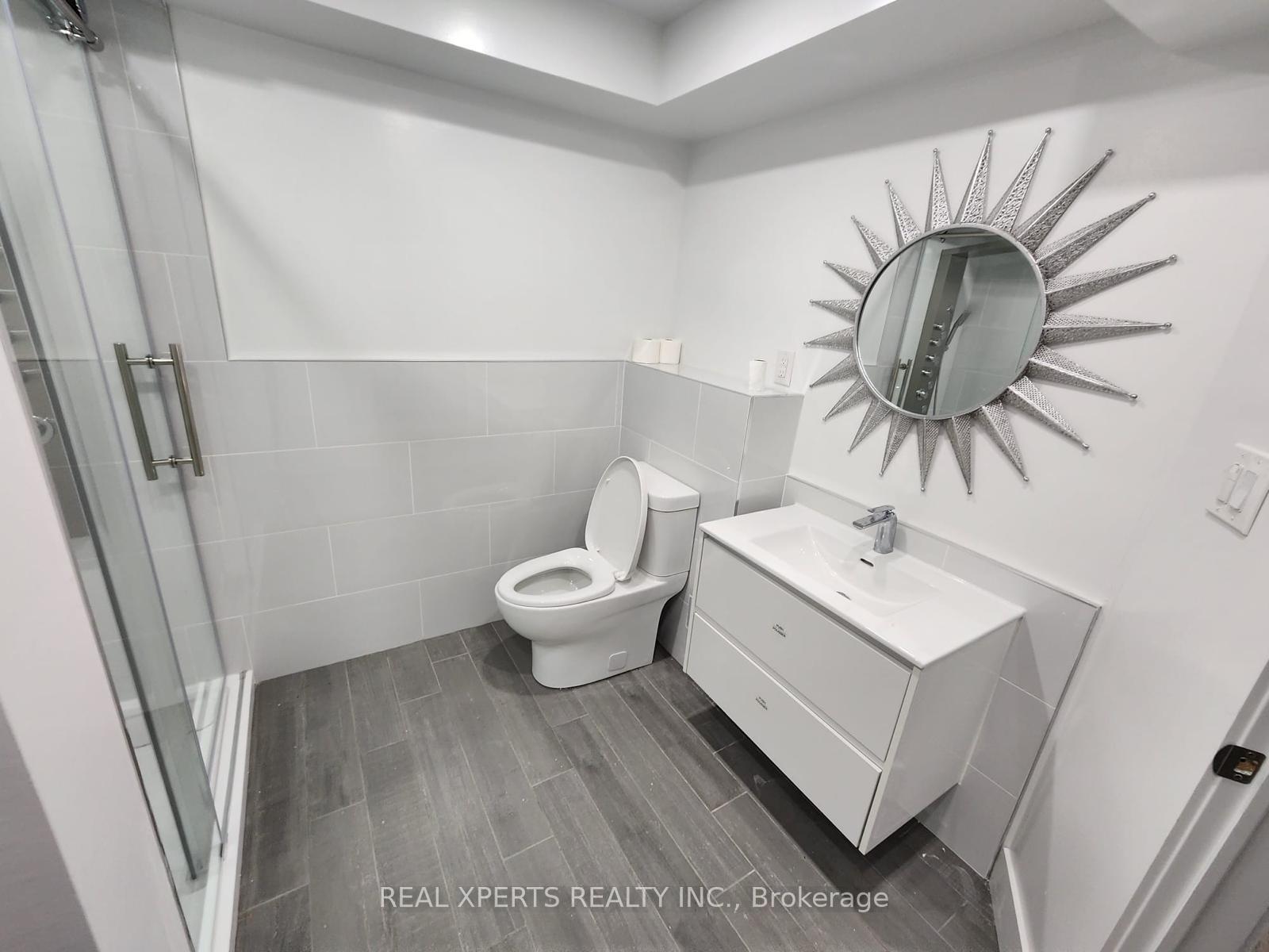 Photo 45 of 221 The Meadows Avenue, Markham, Cornell — HOMEH