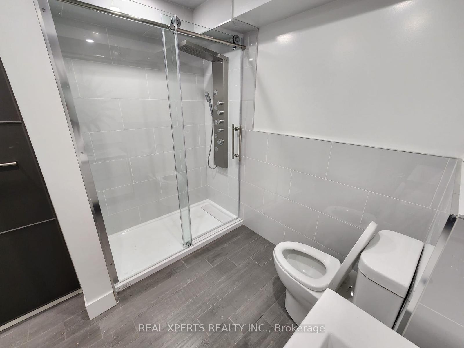 Photo 46 of 221 The Meadows Avenue, Markham, Cornell — HOMEH