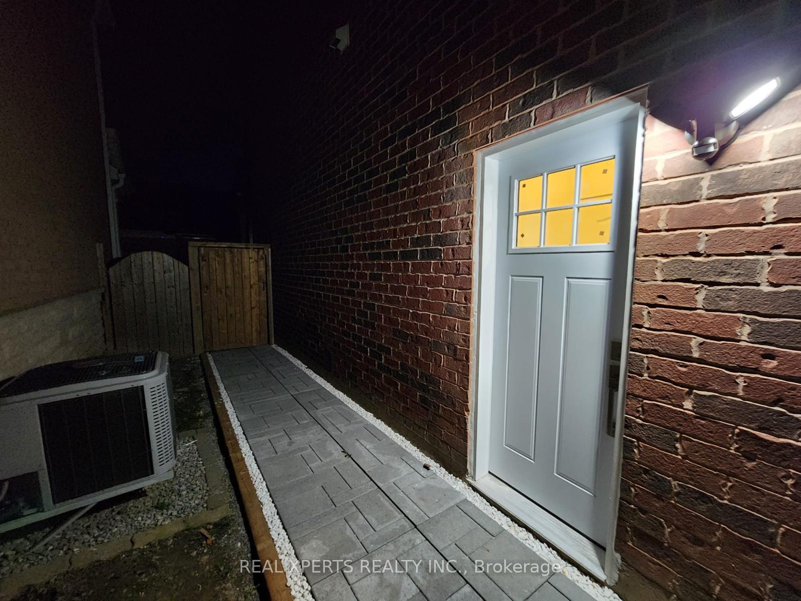 Photo 47 of 221 The Meadows Avenue, Markham, Cornell — HOMEH