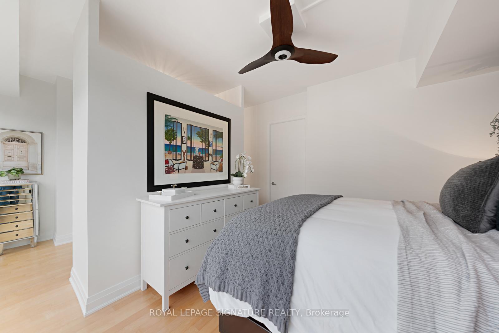 Photo 29 of Unit 1406, 333 Adelaide Street E, Toronto, Moss Park — HOMEH