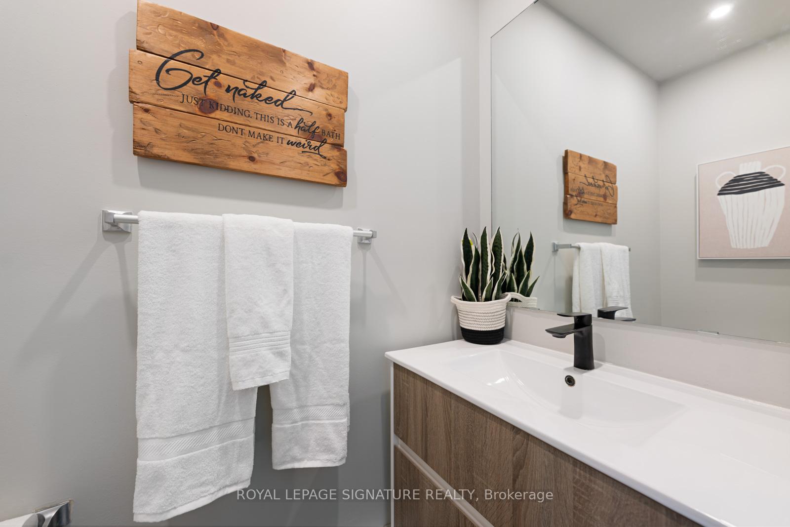 Photo 20 of Unit 1406, 333 Adelaide Street E, Toronto, Moss Park — HOMEH