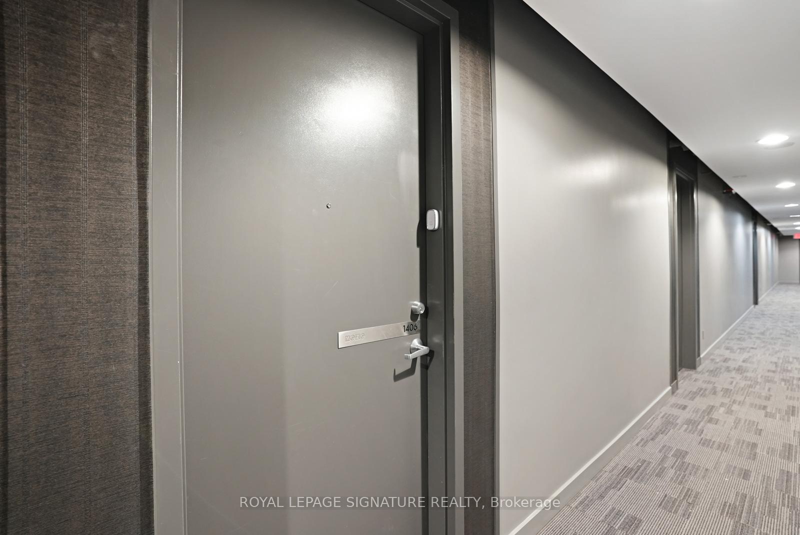 Photo 18 of Unit 1406, 333 Adelaide Street E, Toronto, Moss Park — HOMEH