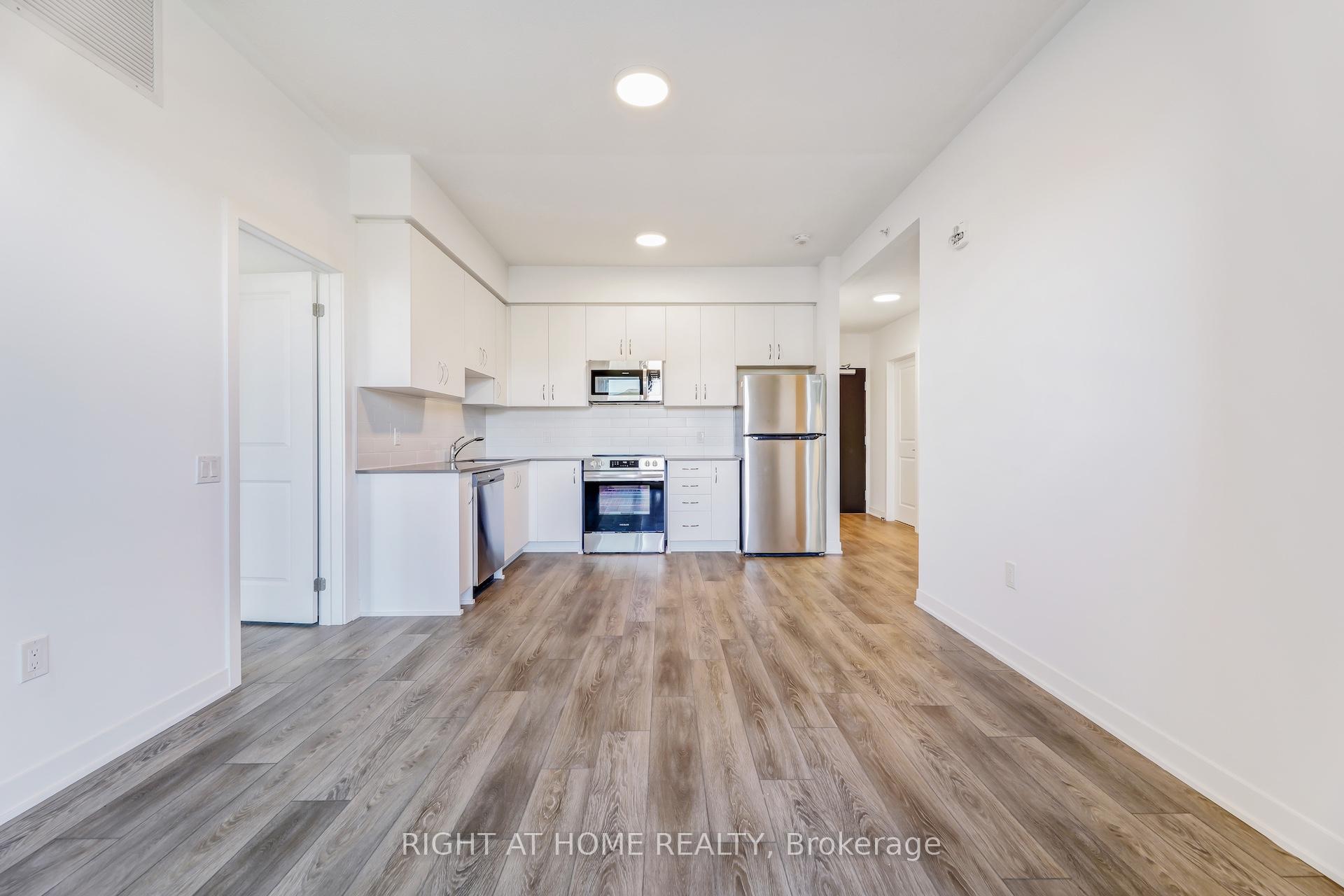 Photo 43 of Unit 218, 385 Arctic Red Drive, Oshawa, Windfields — HOMEH