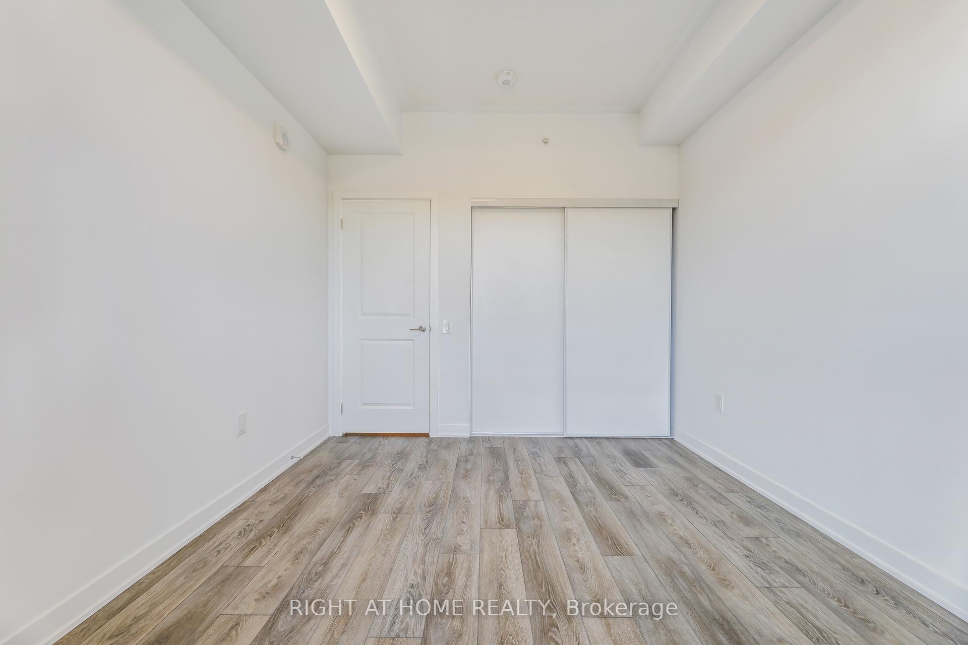 Photo 13 of Unit 218, 385 Arctic Red Drive, Oshawa, Windfields — HOMEH