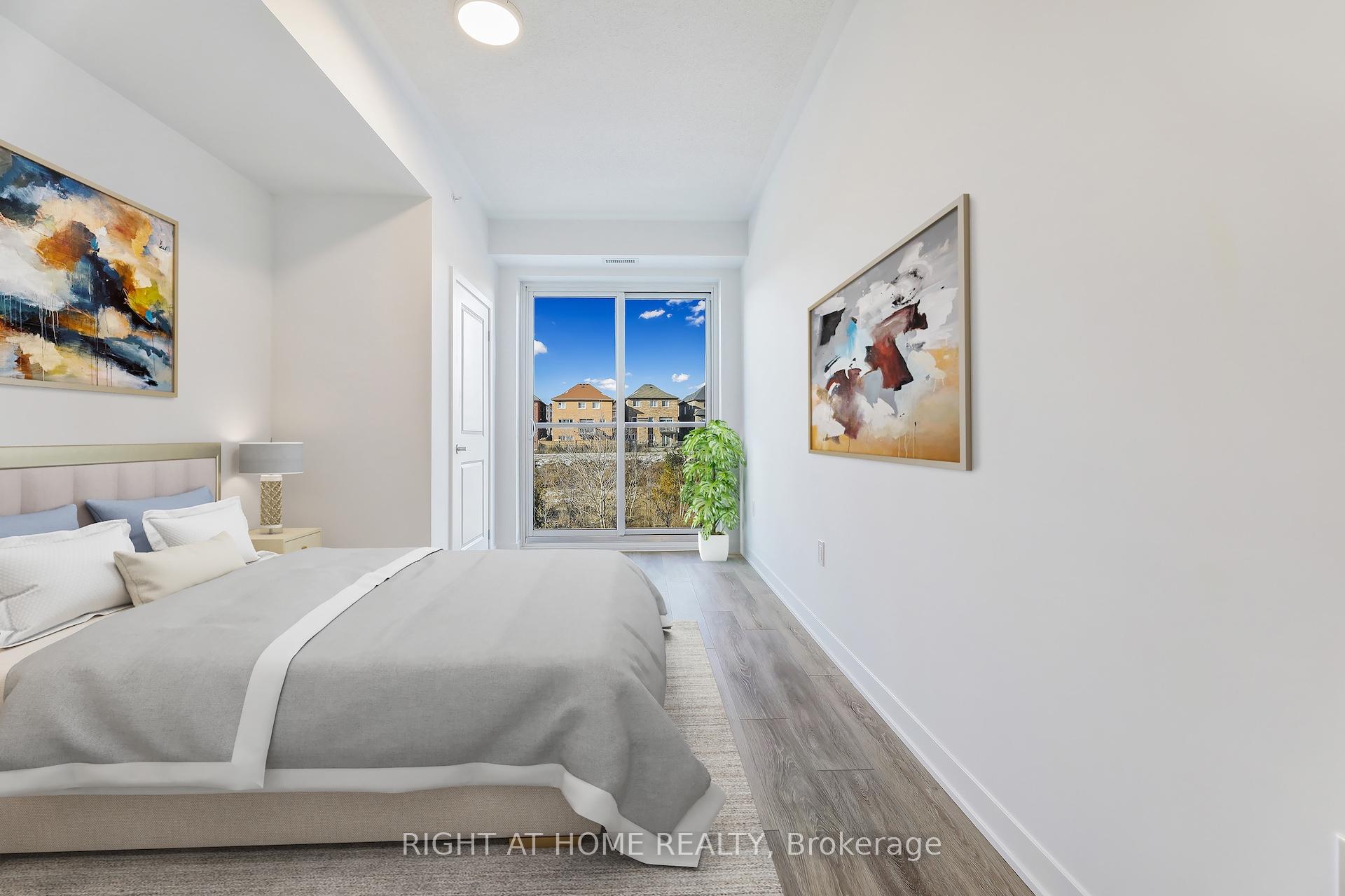 Photo 29 of Unit 218, 385 Arctic Red Drive, Oshawa, Windfields — HOMEH
