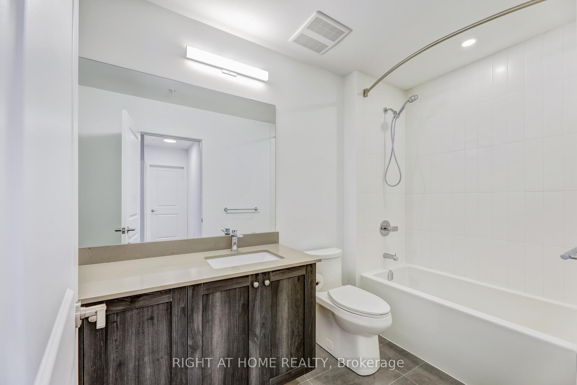 Photo 22 of Unit 218, 385 Arctic Red Drive, Oshawa, Windfields — HOMEH