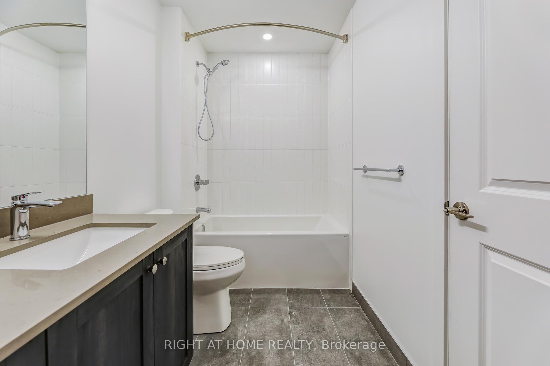 Photo 42 of Unit 218, 385 Arctic Red Drive, Oshawa, Windfields — HOMEH