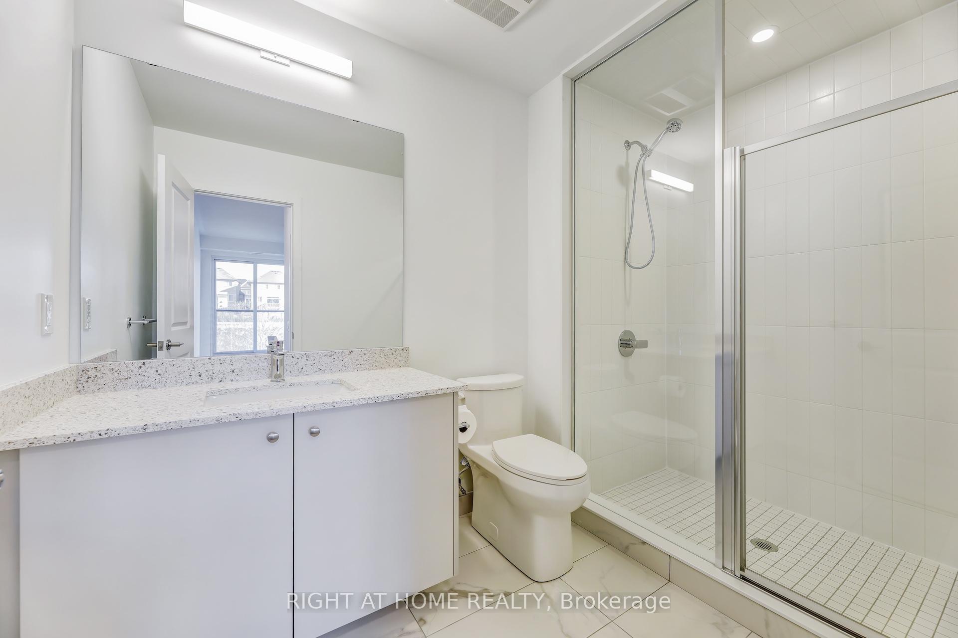 Photo 16 of Unit 218, 385 Arctic Red Drive, Oshawa, Windfields — HOMEH