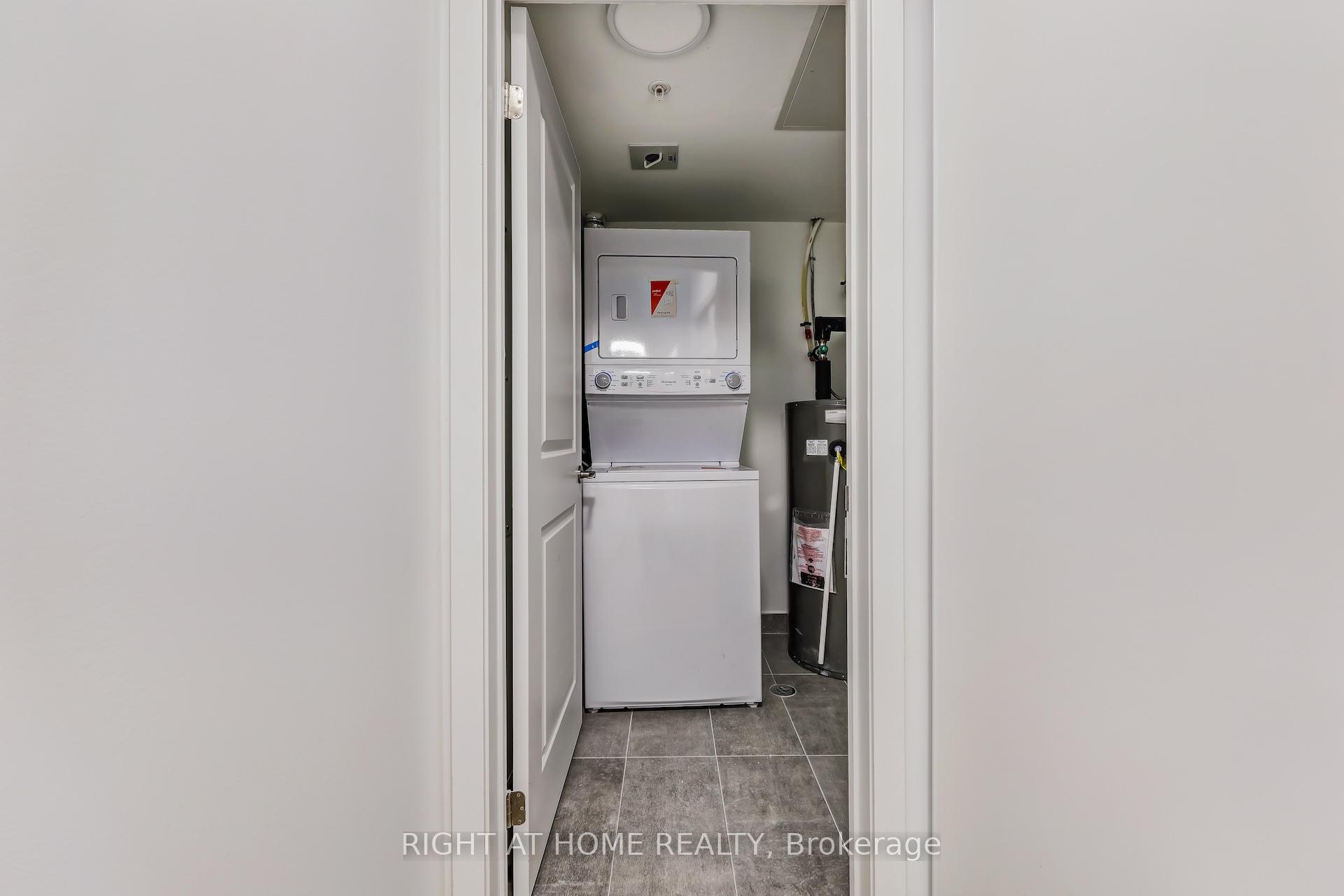 Photo 9 of Unit 218, 385 Arctic Red Drive, Oshawa, Windfields — HOMEH