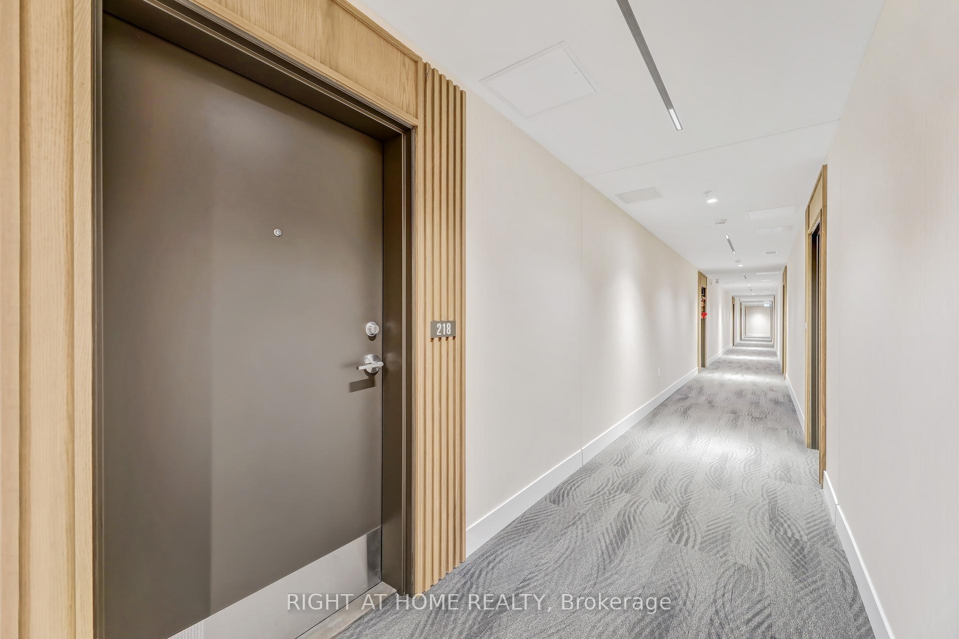 Photo 24 of Unit 218, 385 Arctic Red Drive, Oshawa, Windfields — HOMEH