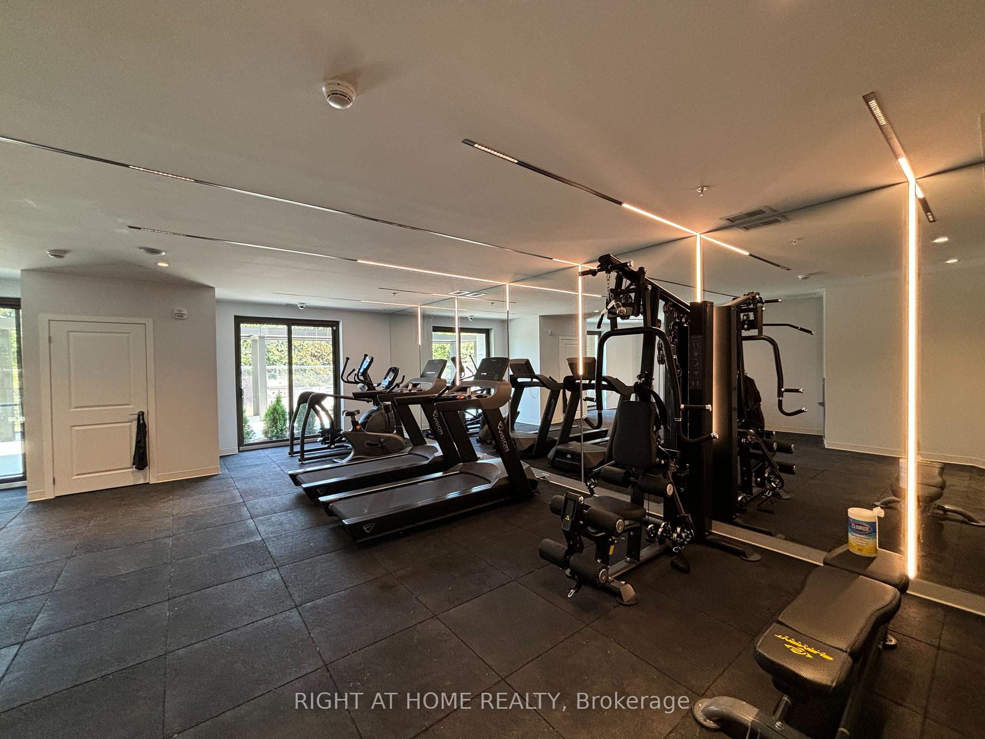 Photo 34 of Unit 218, 385 Arctic Red Drive, Oshawa, Windfields — HOMEH