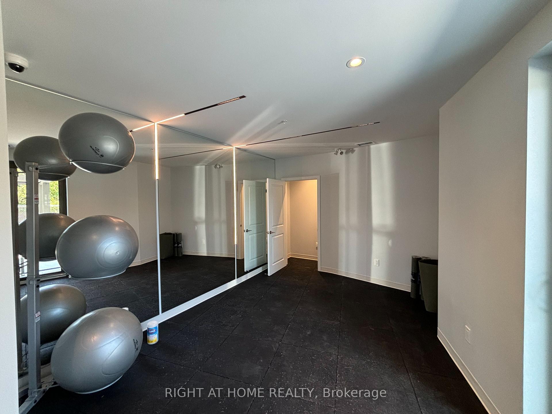 Photo 41 of Unit 218, 385 Arctic Red Drive, Oshawa, Windfields — HOMEH
