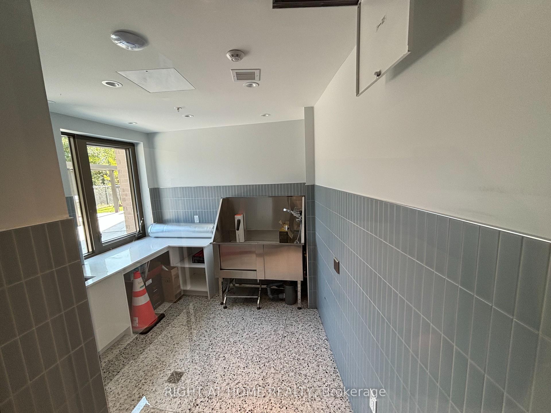 Photo 40 of Unit 218, 385 Arctic Red Drive, Oshawa, Windfields — HOMEH