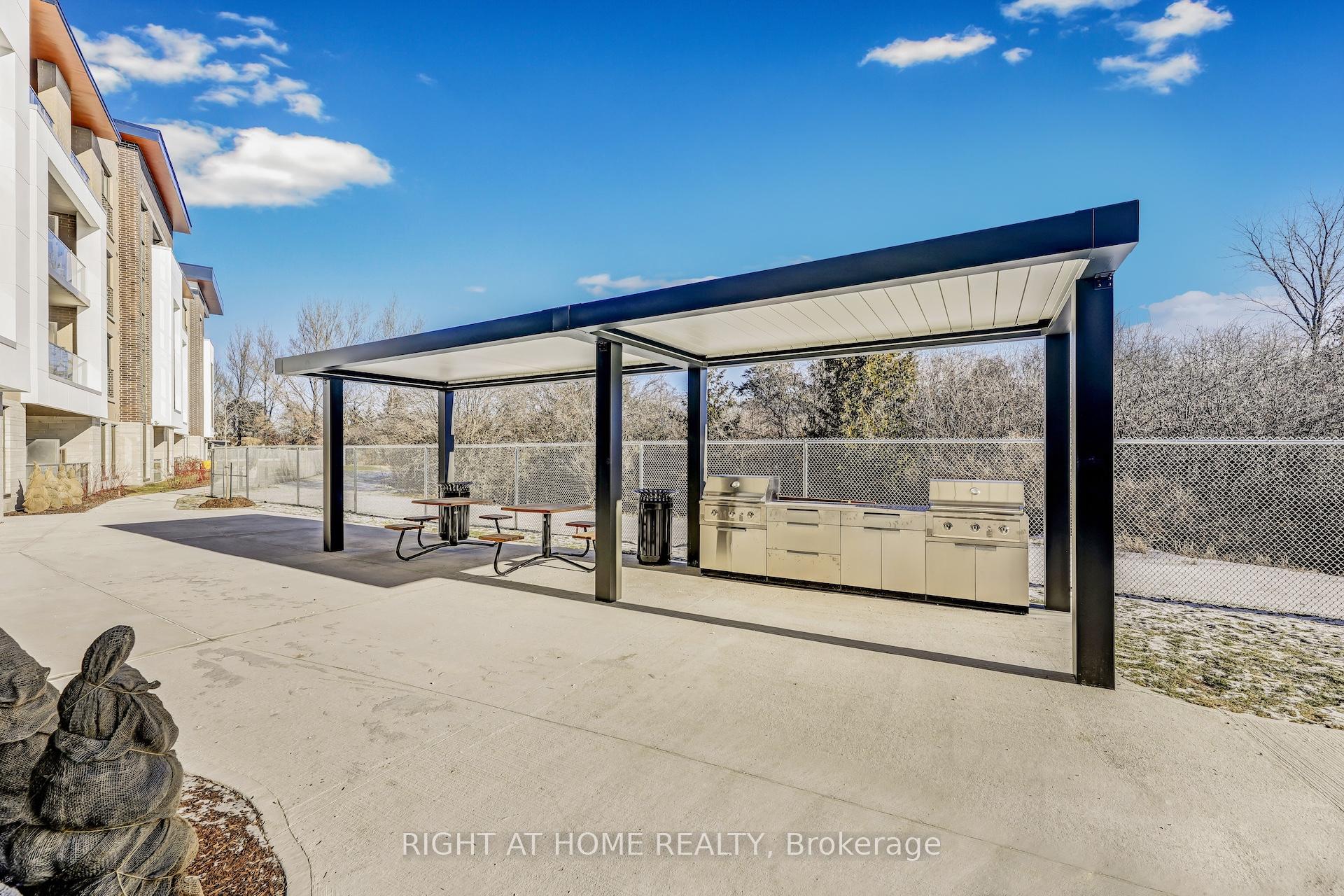 Photo 32 of Unit 218, 385 Arctic Red Drive, Oshawa, Windfields — HOMEH