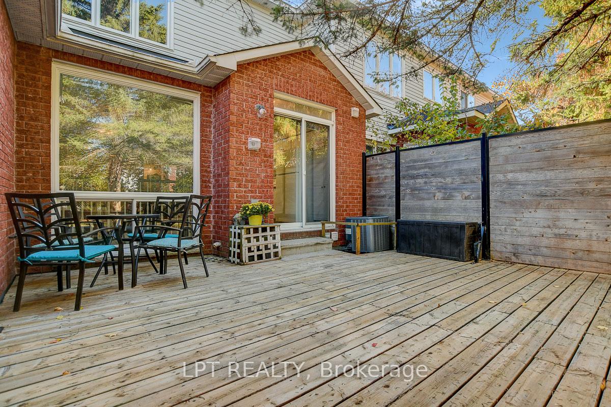 Photo 3 of 204 Forestglade Crescent, Ottawa, Hunt Club Park — HOMEH