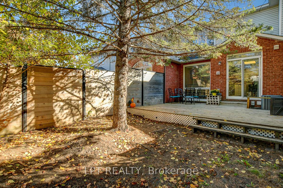 Photo 6 of 204 Forestglade Crescent, Ottawa, Hunt Club Park — HOMEH