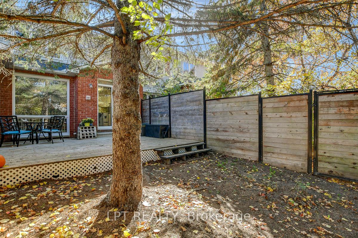 Photo 7 of 204 Forestglade Crescent, Ottawa, Hunt Club Park — HOMEH