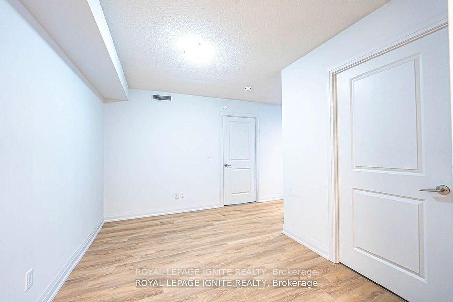 Photo 2 of Unit 1806, 20 Meadowglen Place, Scarborough, Woburn — HOMEH