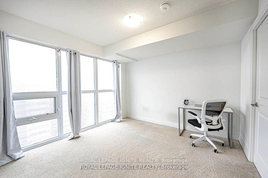 Photo 7 of Unit 1806, 20 Meadowglen Place, Scarborough, Woburn — HOMEH