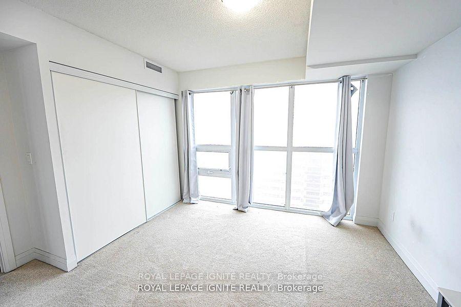 Photo 12 of Unit 1806, 20 Meadowglen Place, Scarborough, Woburn — HOMEH