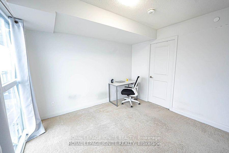 Photo 11 of Unit 1806, 20 Meadowglen Place, Scarborough, Woburn — HOMEH