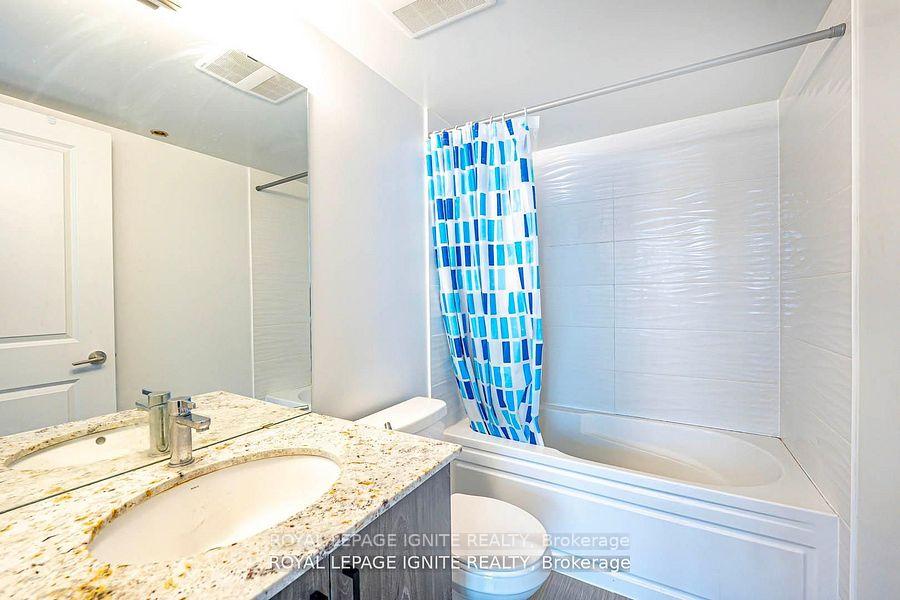 Photo 14 of Unit 1806, 20 Meadowglen Place, Scarborough, Woburn — HOMEH