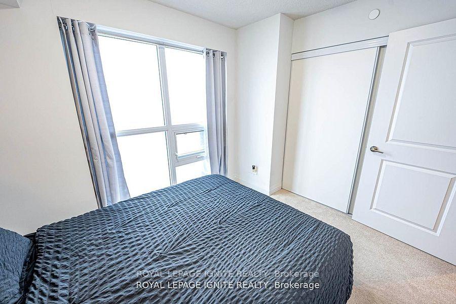 Photo 16 of Unit 1806, 20 Meadowglen Place, Scarborough, Woburn — HOMEH