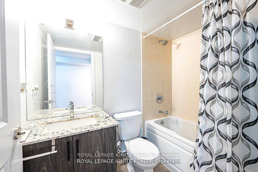 Photo 22 of Unit 1806, 20 Meadowglen Place, Scarborough, Woburn — HOMEH