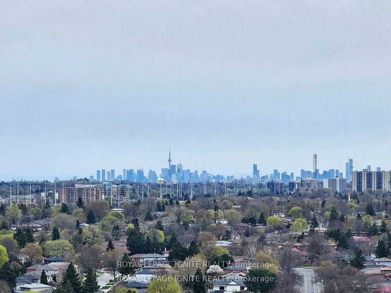 Photo 19 of Unit 1806, 20 Meadowglen Place, Scarborough, Woburn — HOMEH