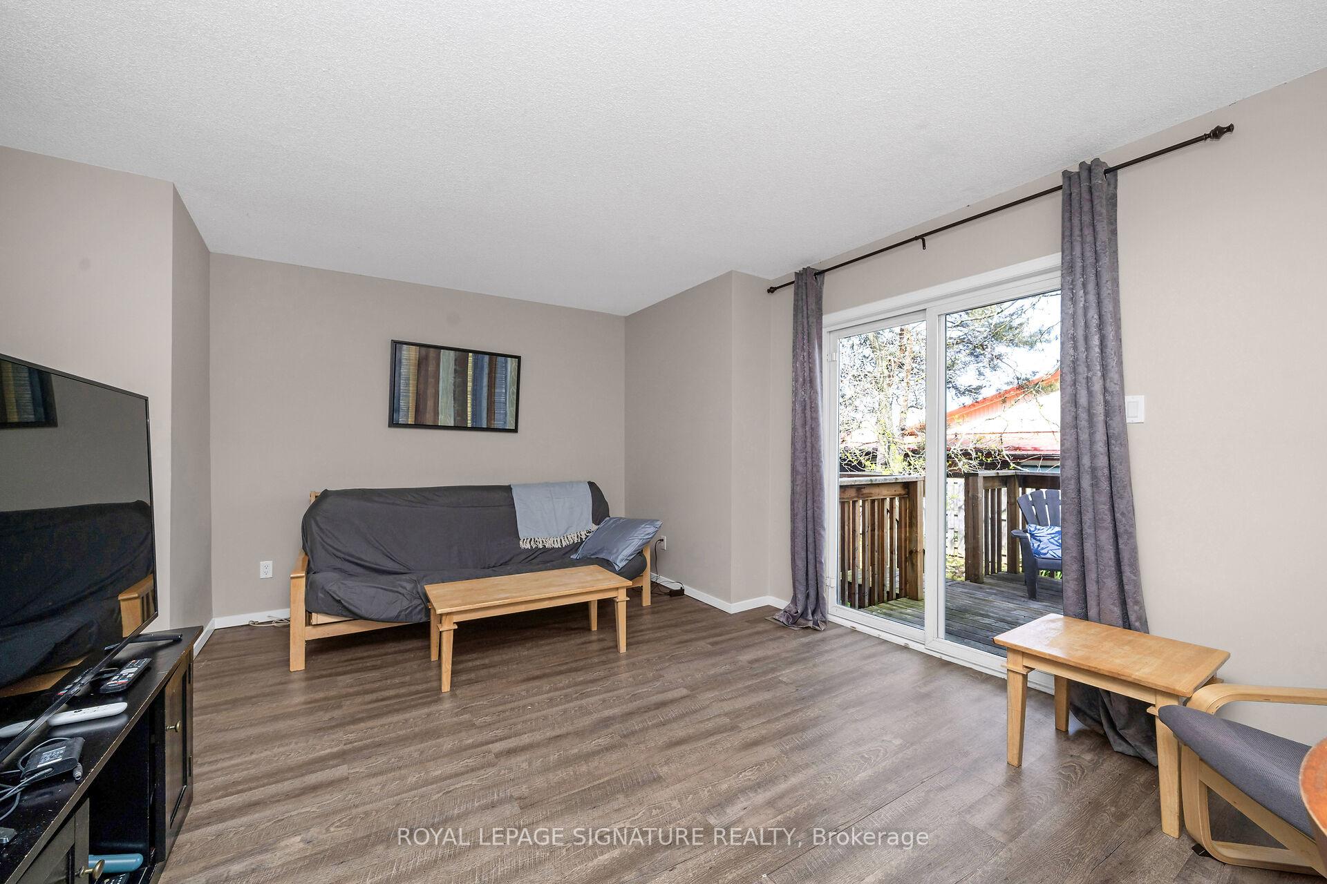Photo 19 of Unit 4, 1055 Gordon Street, Guelph, Kortright West — HOMEH