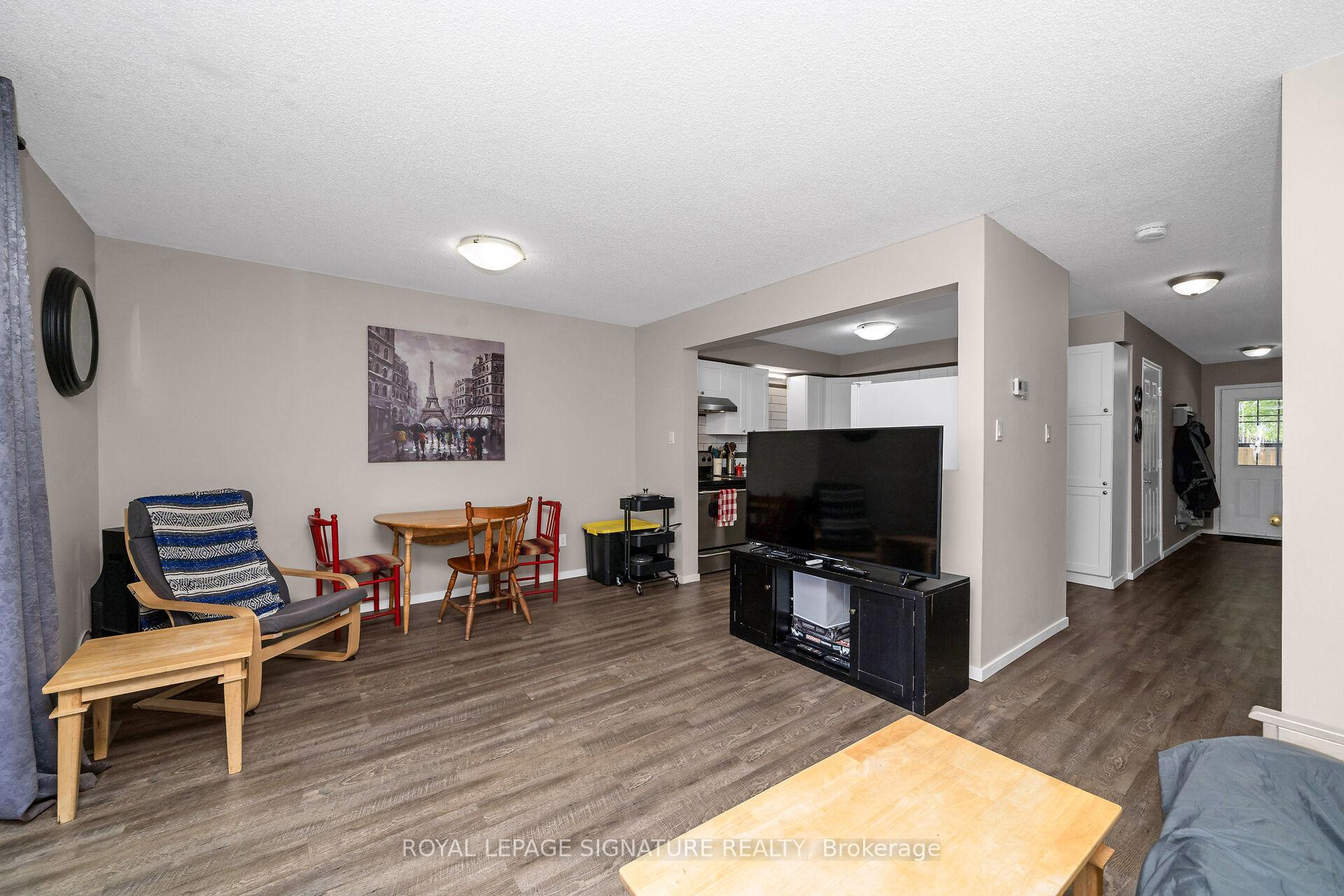 Photo 9 of Unit 4, 1055 Gordon Street, Guelph, Kortright West — HOMEH