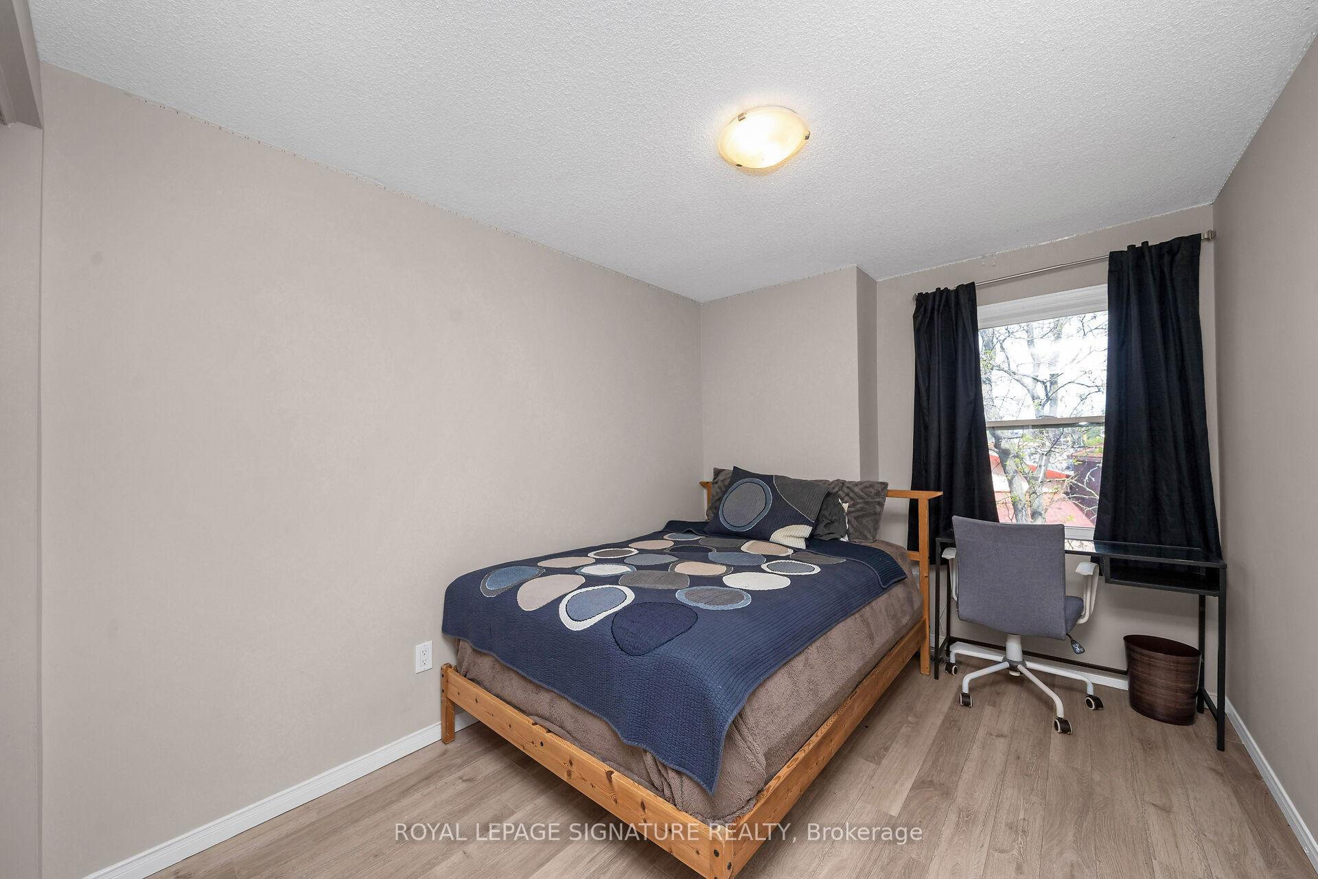 Photo 21 of Unit 4, 1055 Gordon Street, Guelph, Kortright West — HOMEH