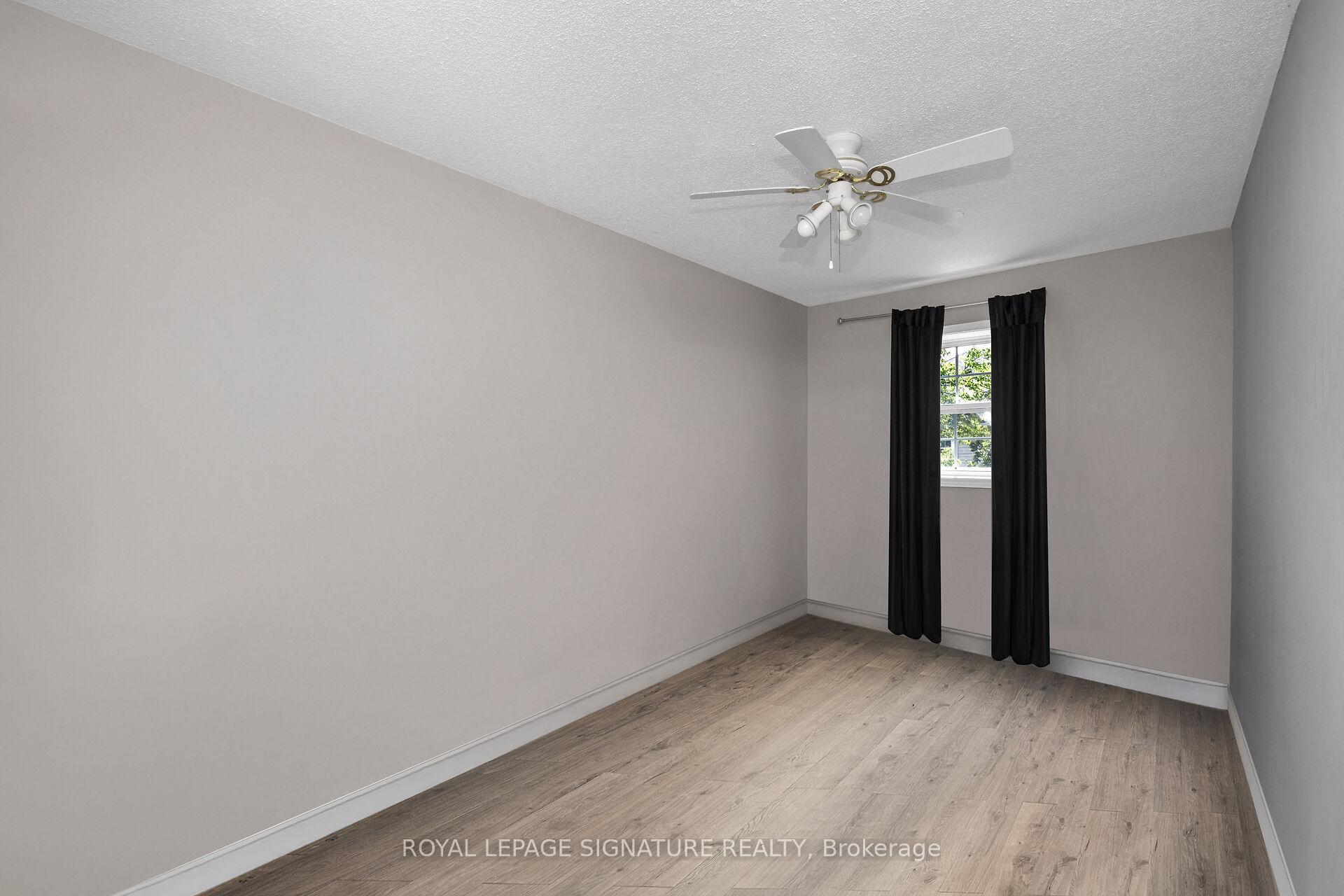 Photo 7 of Unit 4, 1055 Gordon Street, Guelph, Kortright West — HOMEH