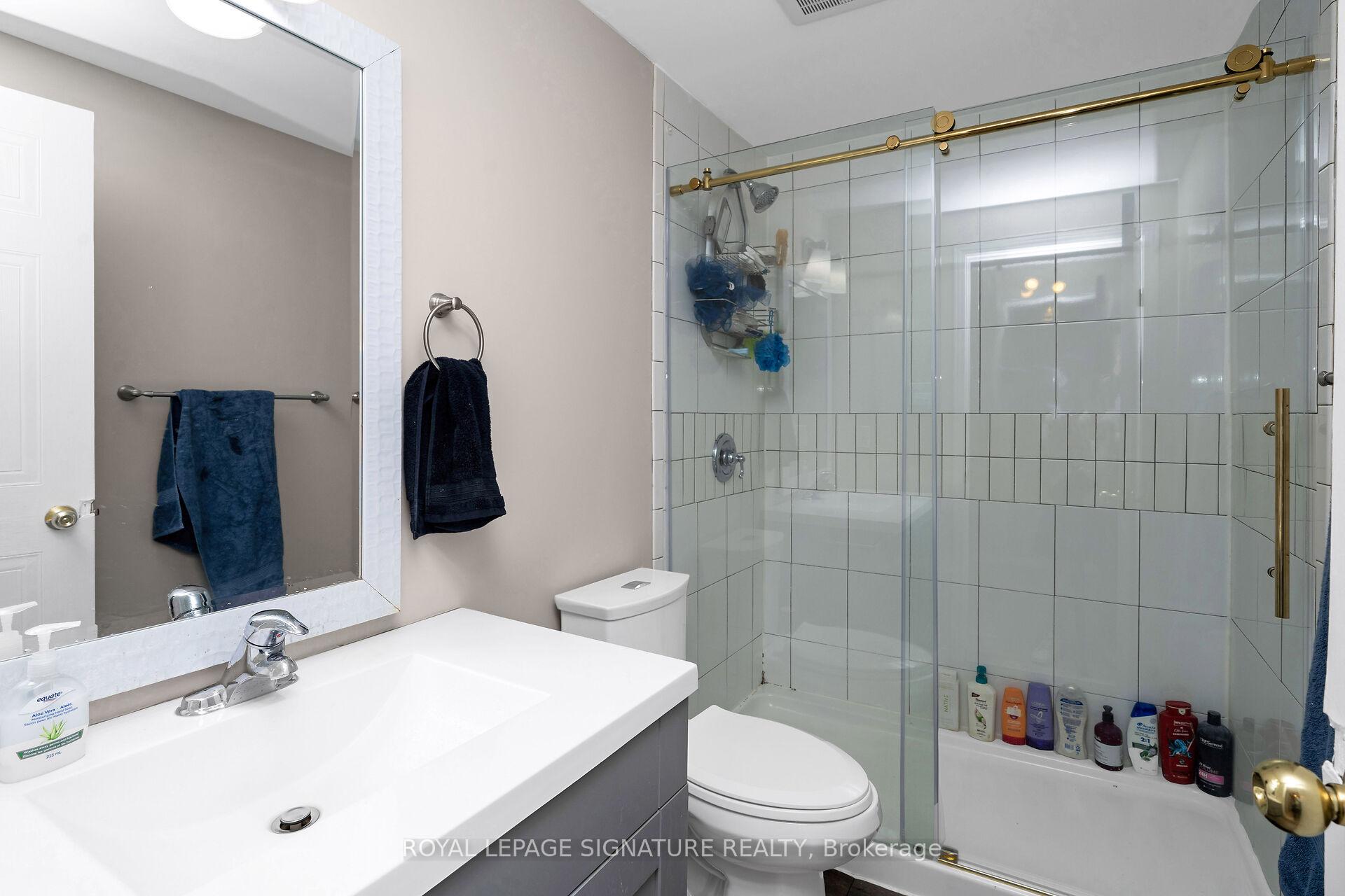 Photo 13 of Unit 4, 1055 Gordon Street, Guelph, Kortright West — HOMEH