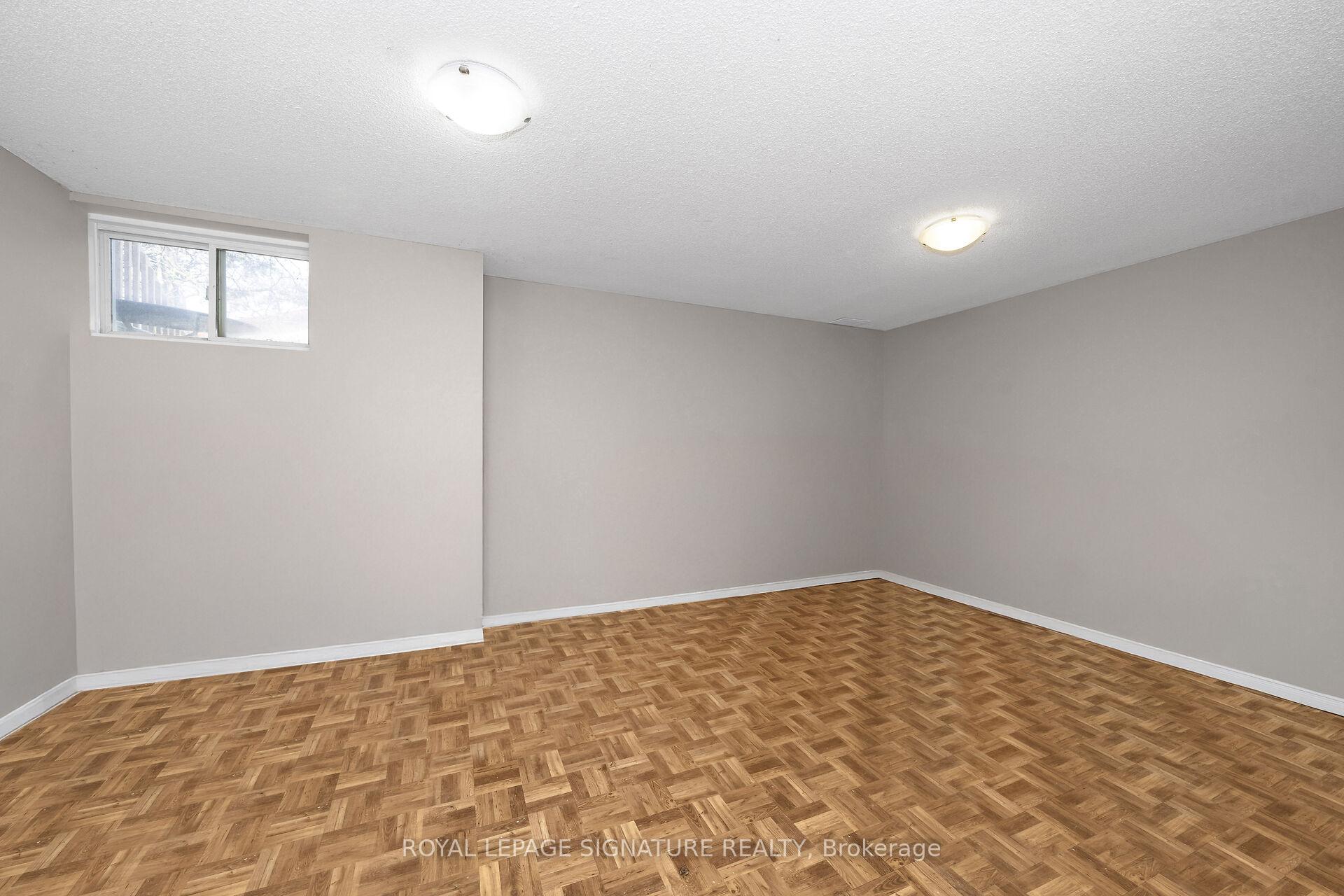 Photo 11 of Unit 4, 1055 Gordon Street, Guelph, Kortright West — HOMEH