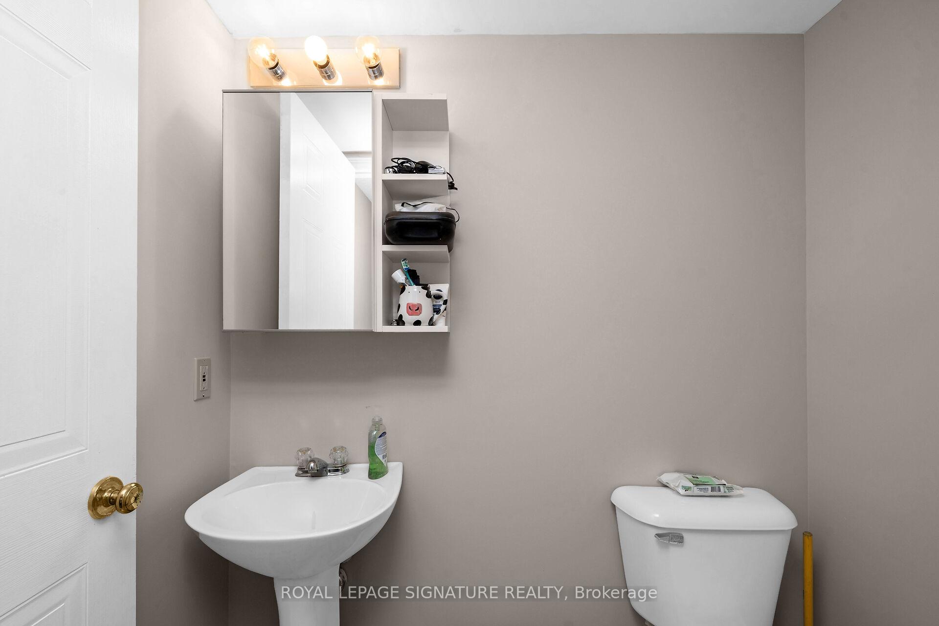 Photo 14 of Unit 4, 1055 Gordon Street, Guelph, Kortright West — HOMEH