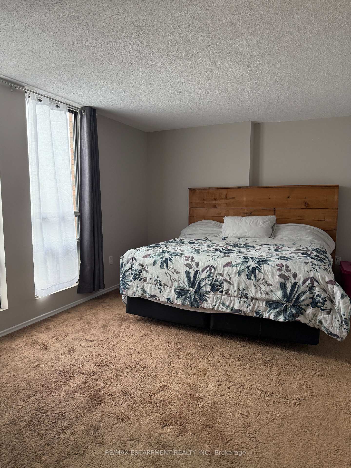 Photo 3 of Unit 1104, 222 Jackson Street W, Hamilton, Durand — HOMEH