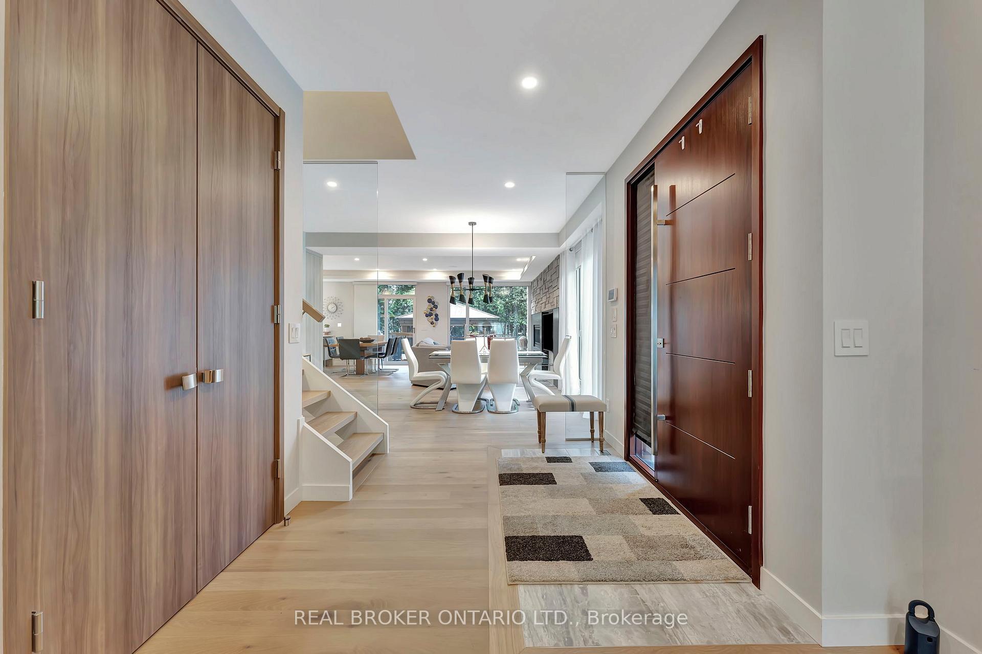 Photo 6 of 49 Lotta Avenue, Ottawa, Meadowlands/St. Claire Gardens — HOMEH