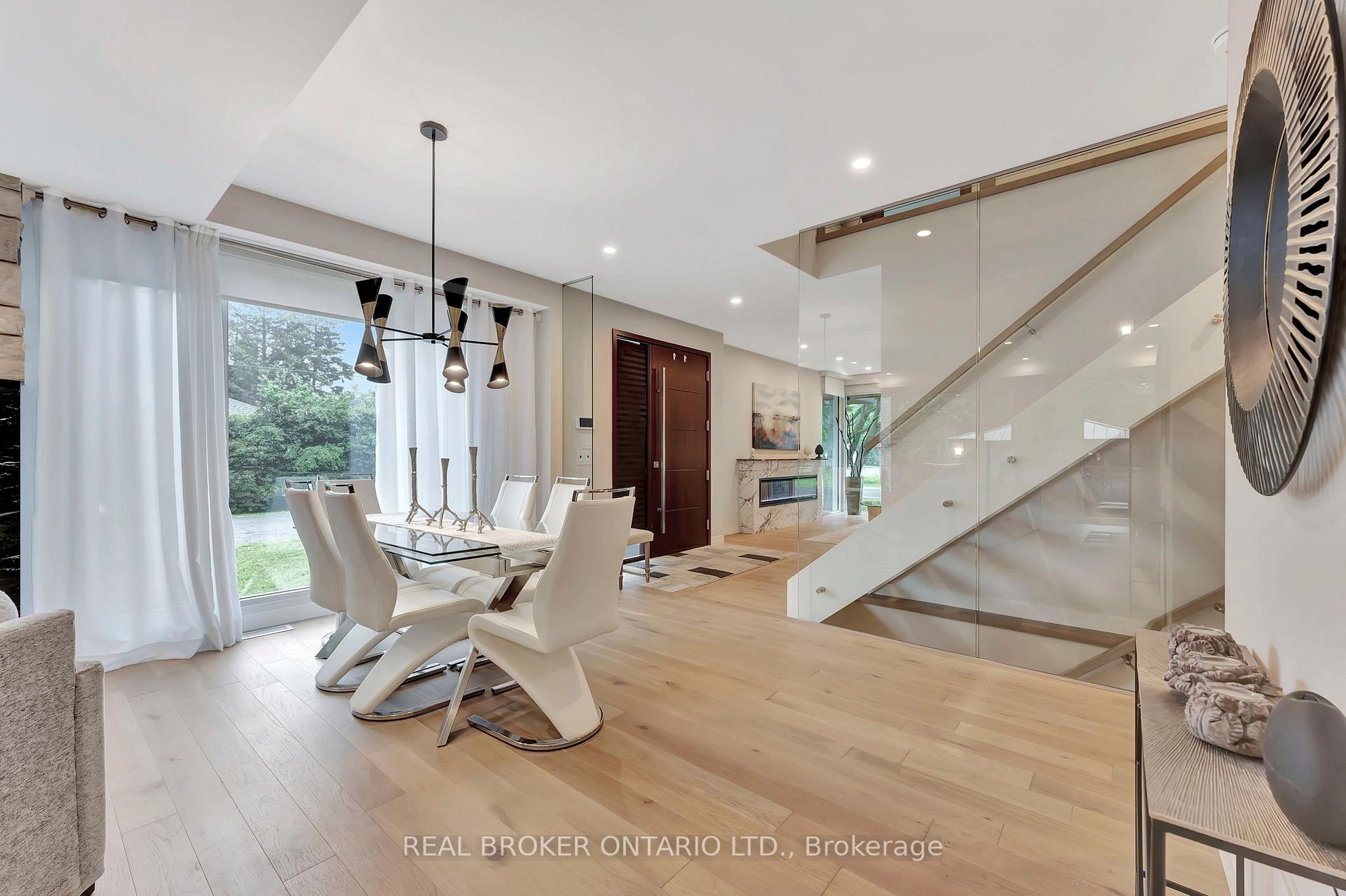 Photo 12 of 49 Lotta Avenue, Ottawa, Meadowlands/St. Claire Gardens — HOMEH