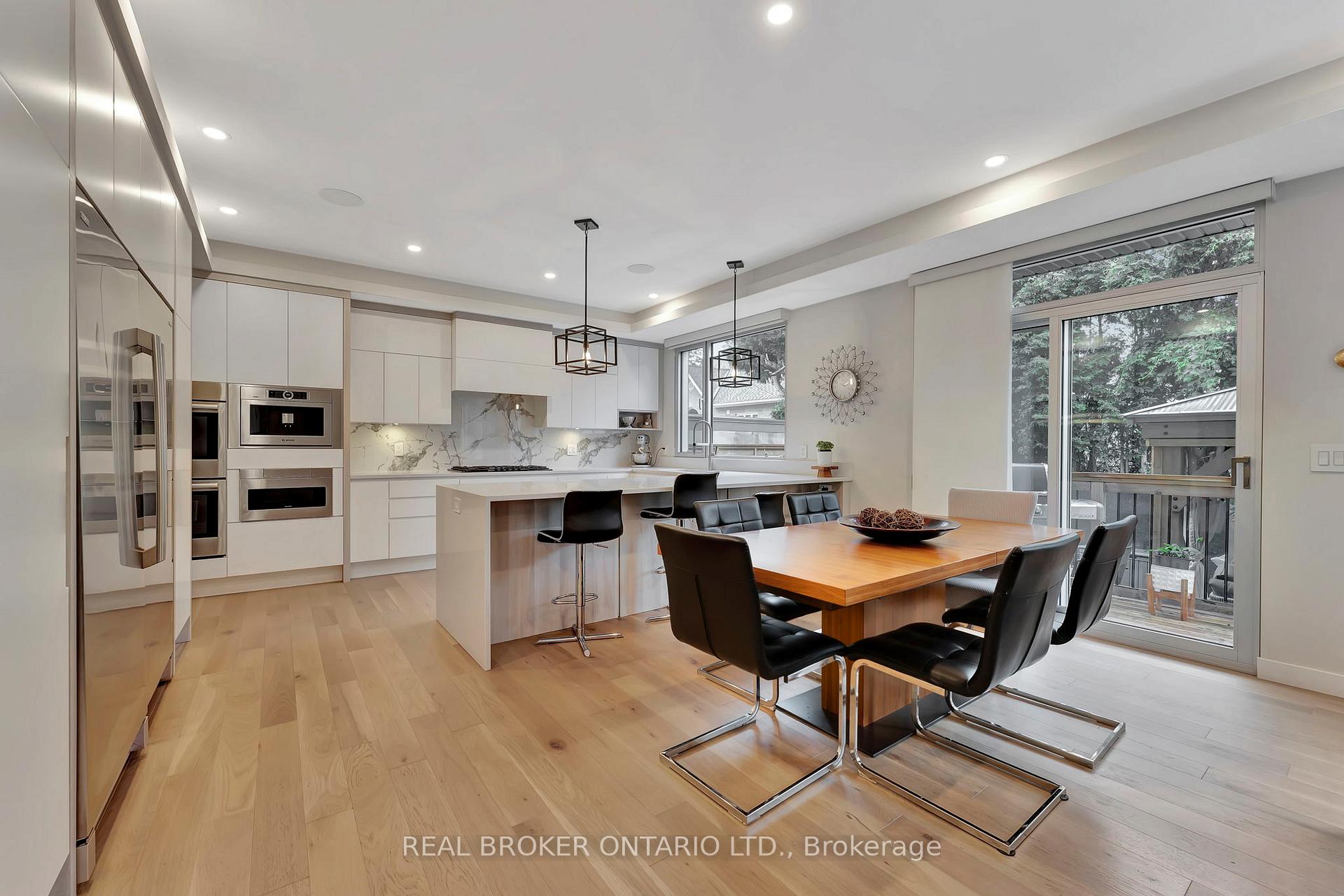 Photo 17 of 49 Lotta Avenue, Ottawa, Meadowlands/St. Claire Gardens — HOMEH