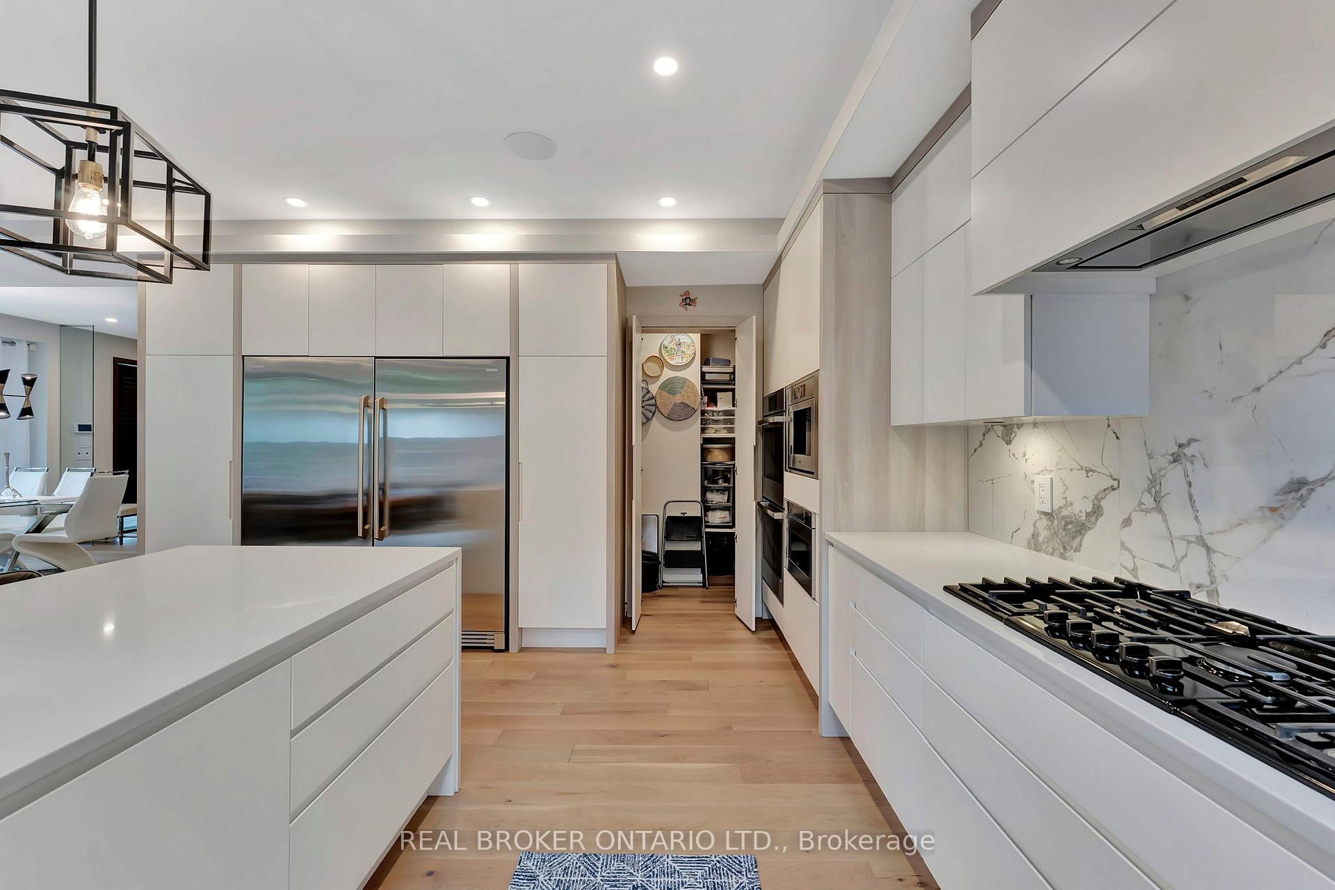 Photo 19 of 49 Lotta Avenue, Ottawa, Meadowlands/St. Claire Gardens — HOMEH