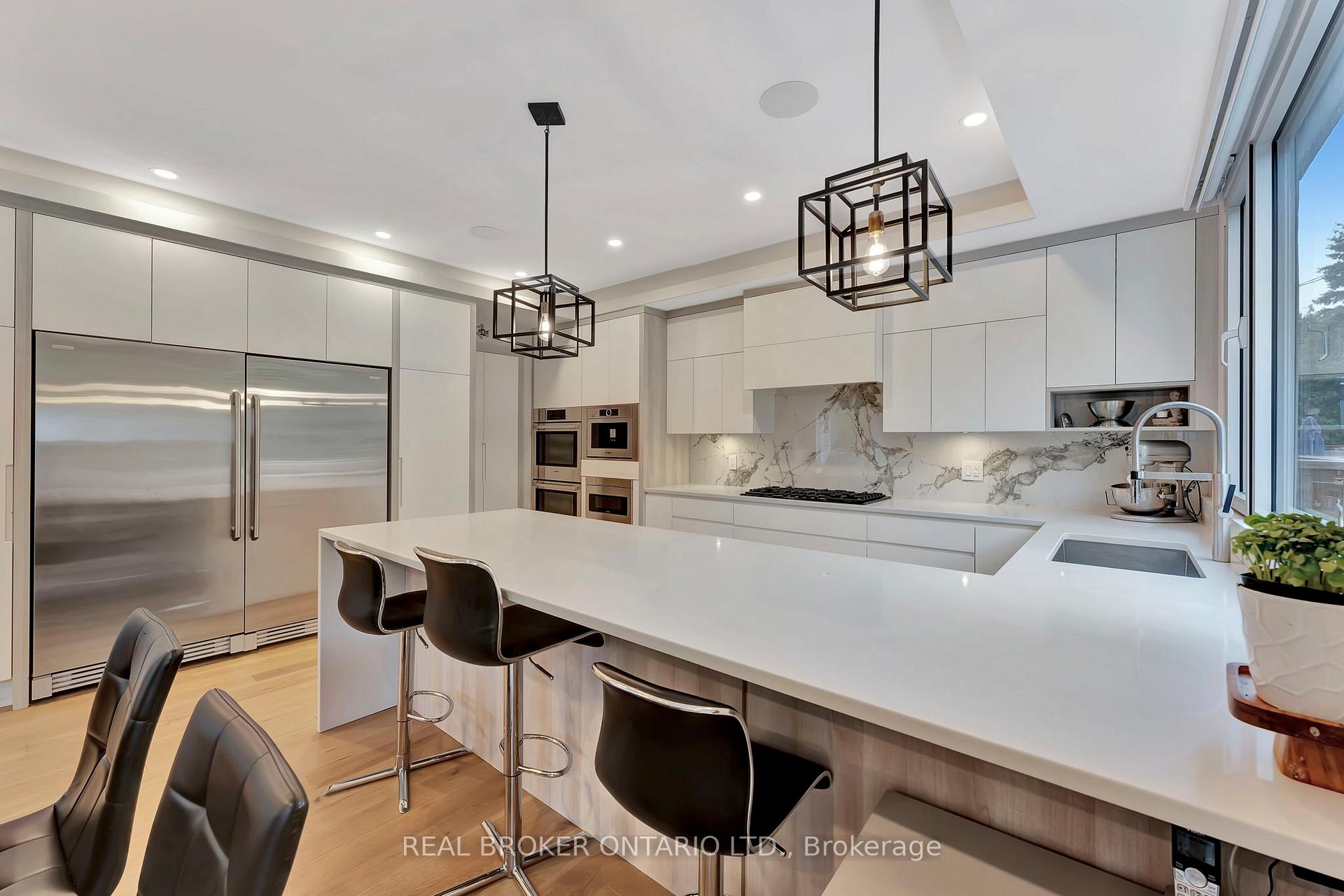Photo 21 of 49 Lotta Avenue, Ottawa, Meadowlands/St. Claire Gardens — HOMEH