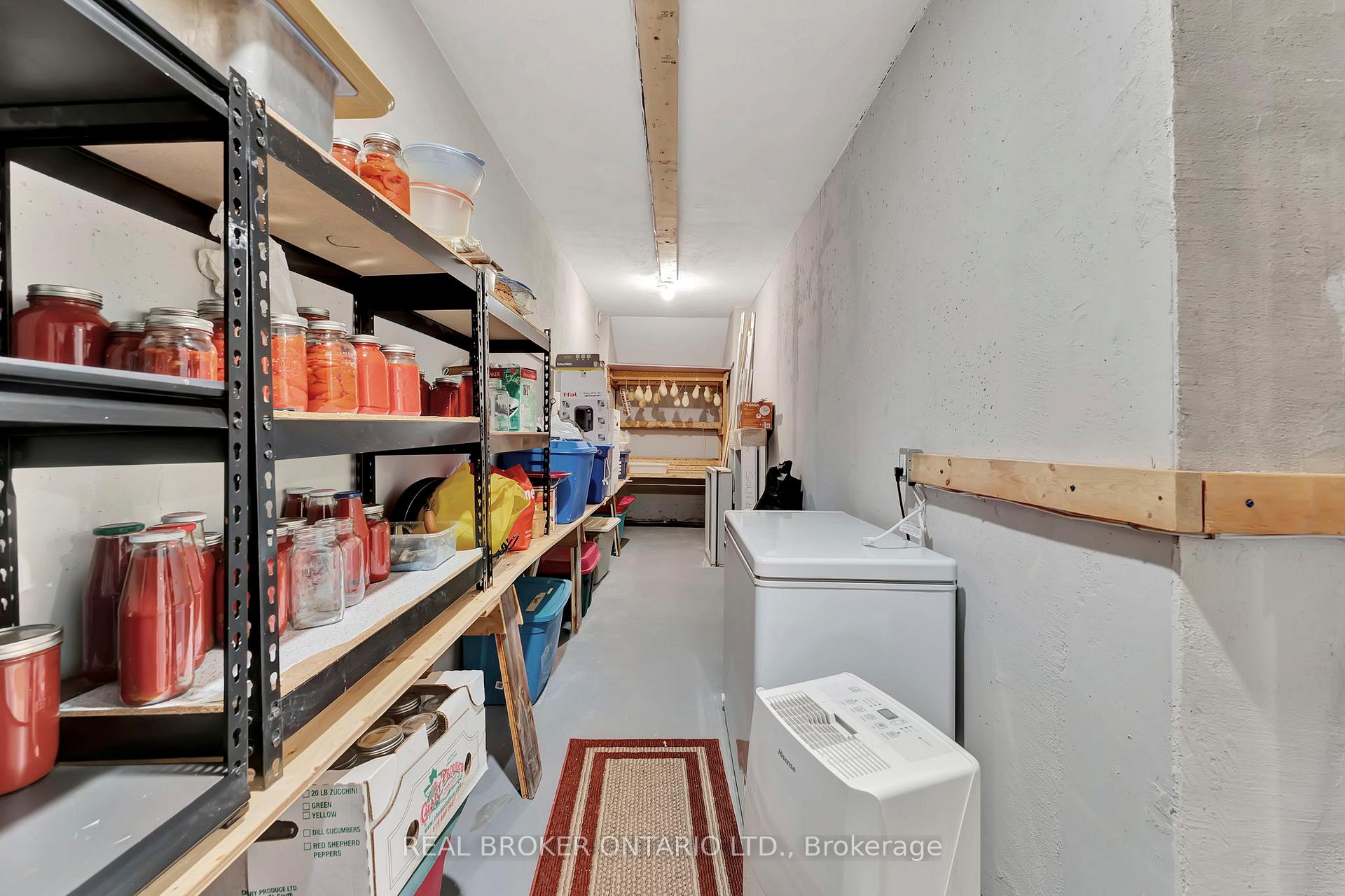 Photo 40 of 49 Lotta Avenue, Ottawa, Meadowlands/St. Claire Gardens — HOMEH