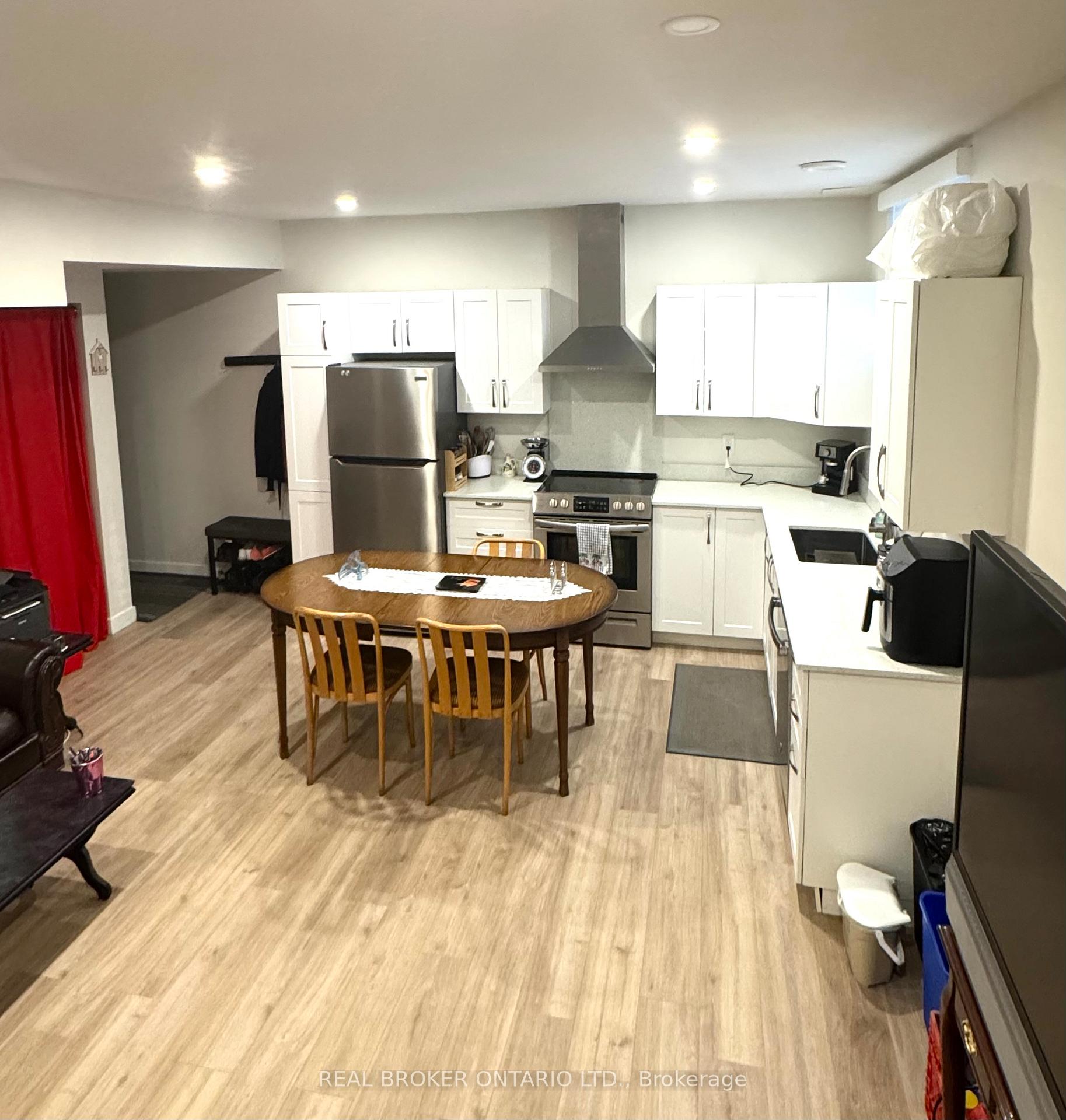 Photo 44 of 49 Lotta Avenue, Ottawa, Meadowlands/St. Claire Gardens — HOMEH