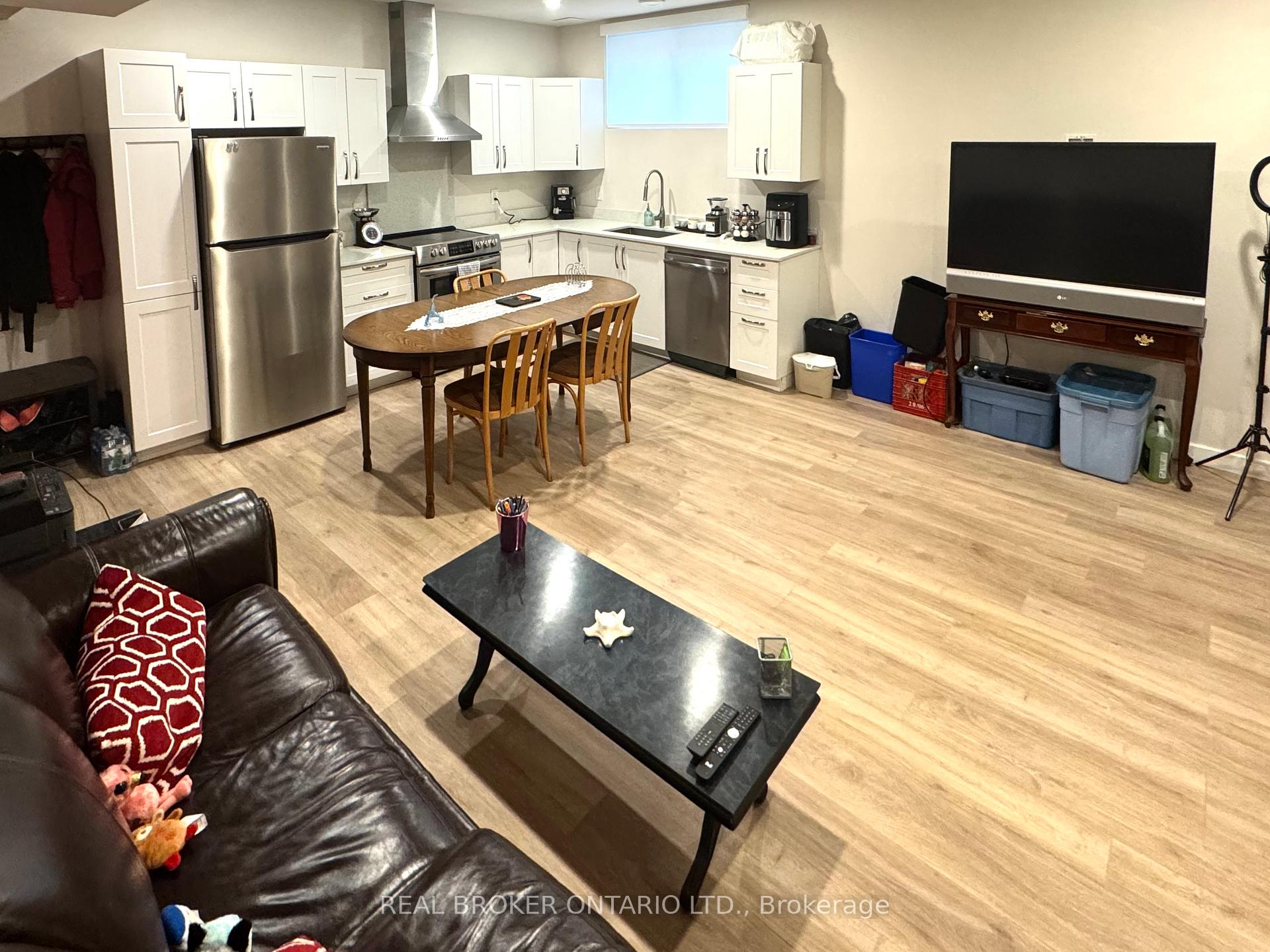 Photo 45 of 49 Lotta Avenue, Ottawa, Meadowlands/St. Claire Gardens — HOMEH